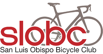 SLOBC LOgo