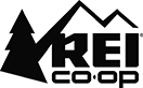 REI logo