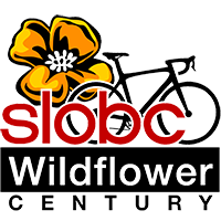 Wildflower Logo