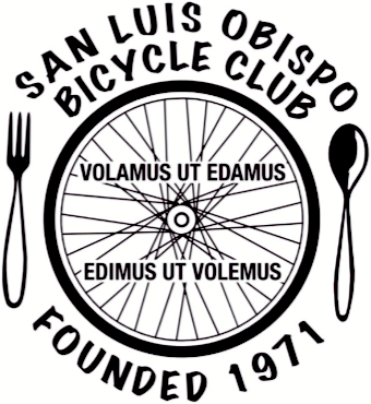 SLOBC Seal