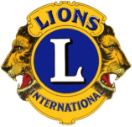 Lions Club of Cambria